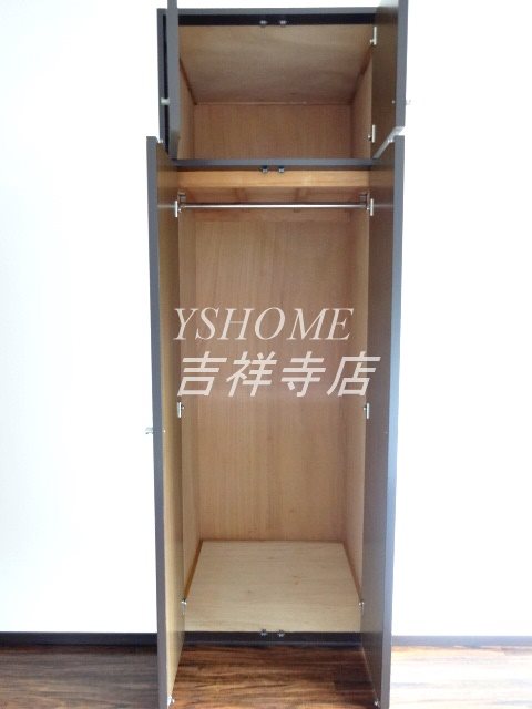 その他17