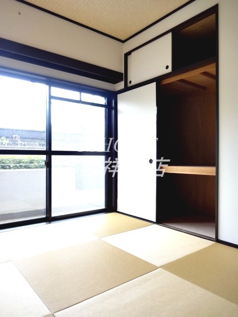 その他18