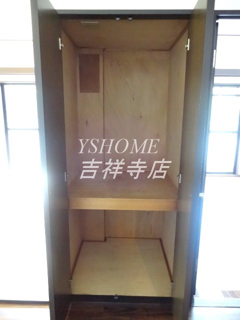 その他21