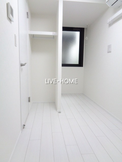 その他15