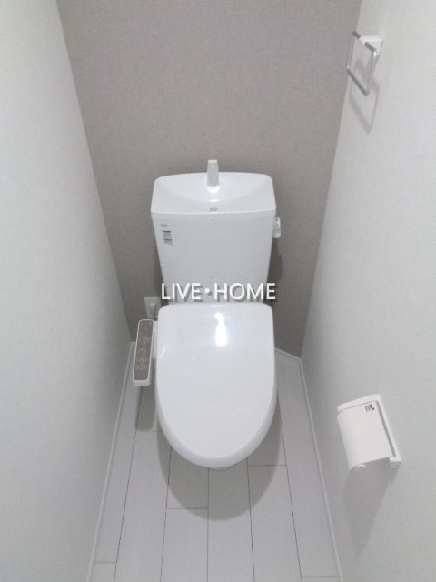 その他2