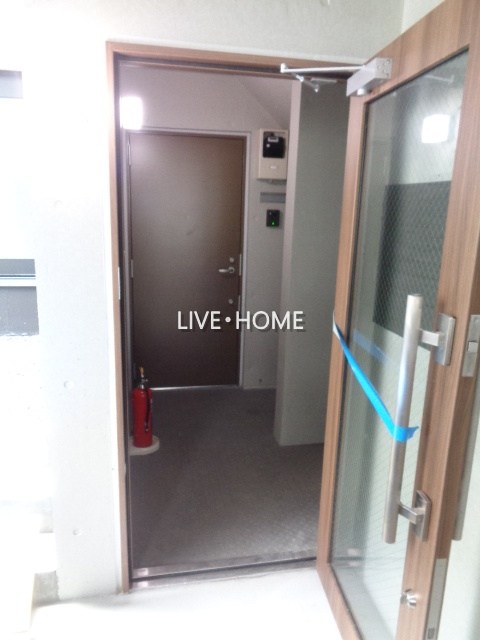 その他外観2