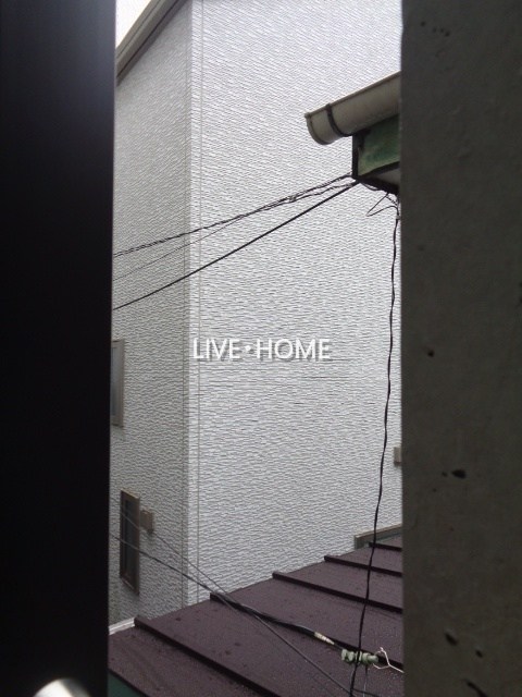 その他16