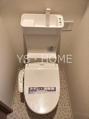 その他3