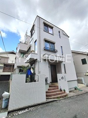 その他外観1