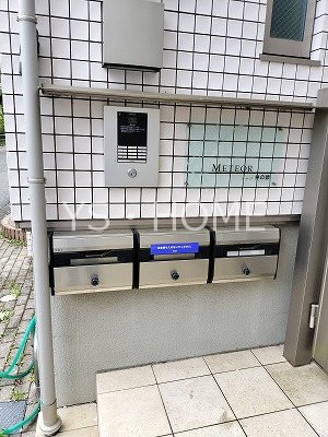 その他外観4