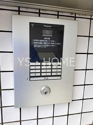 その他外観5