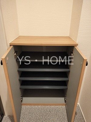 その他10