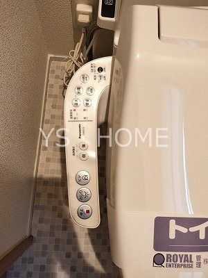 その他12
