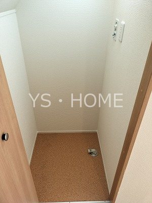 その他18