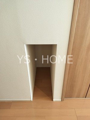 その他19