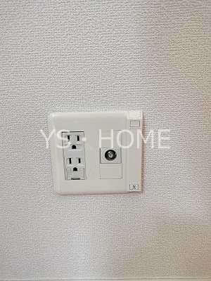 その他22