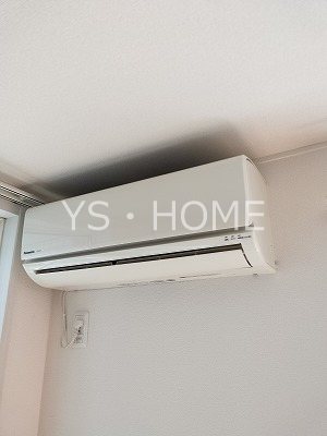 その他28