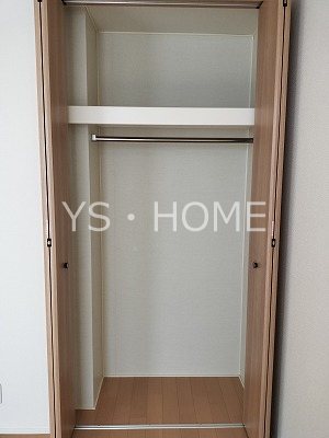 その他29
