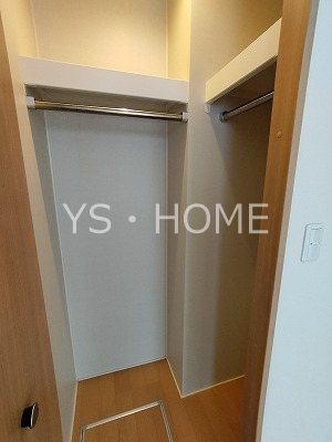その他30