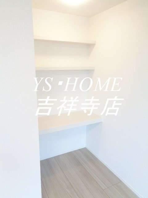 その他5