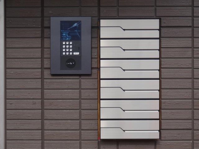その他7