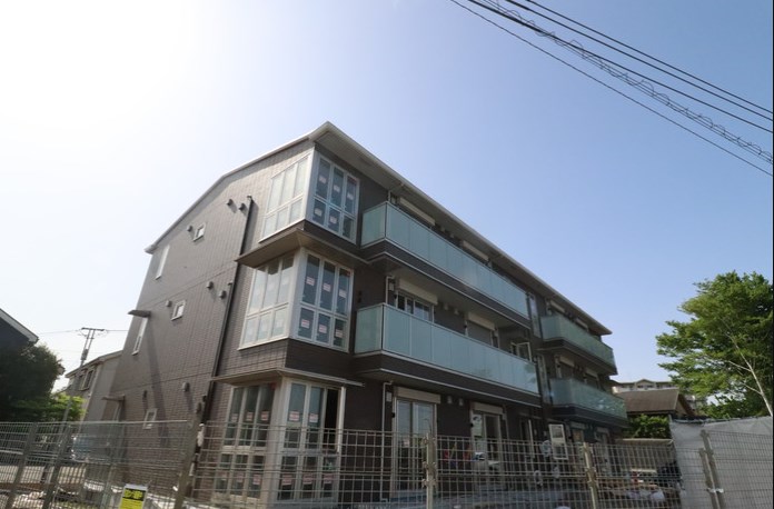 その他9
