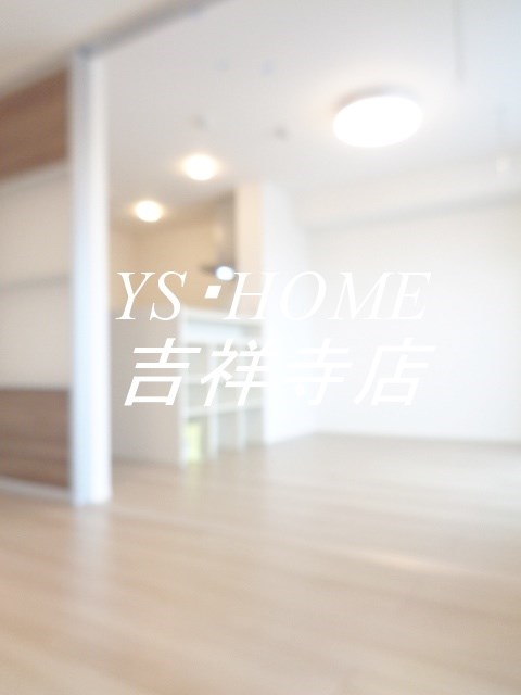 その他11