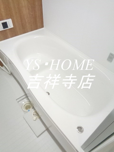 その他12