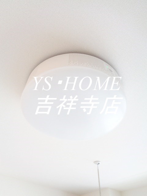 その他14