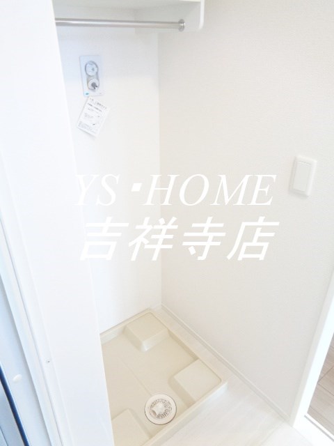その他15