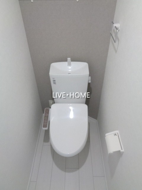 その他2