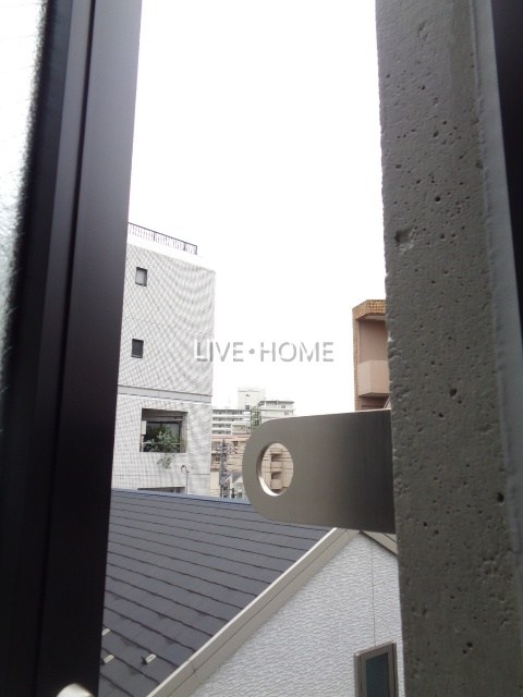 その他17