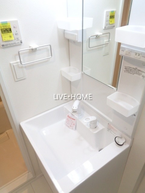 その他1