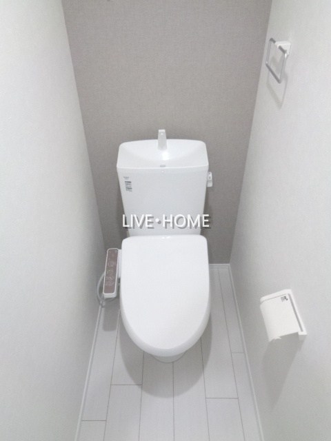 その他2