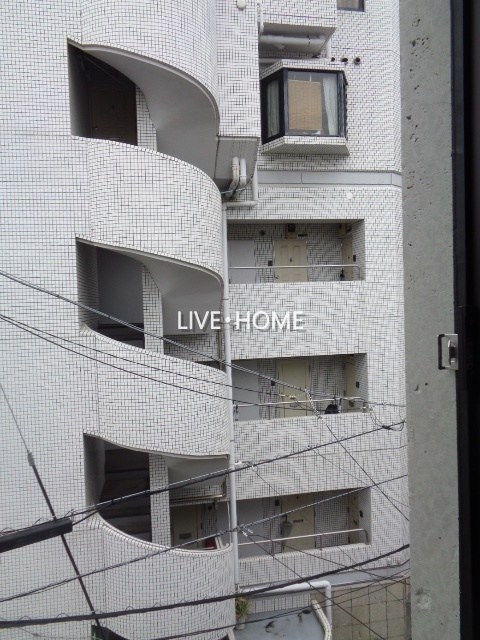 その他16