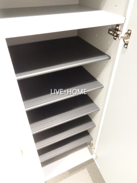 その他11