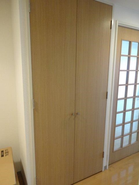 コーポレート連雀　1号棟  その他6