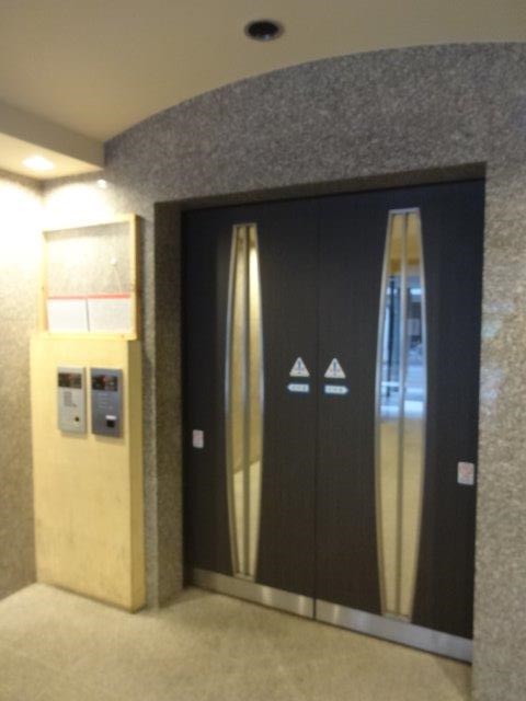 コーポレート連雀　1号棟  その他9