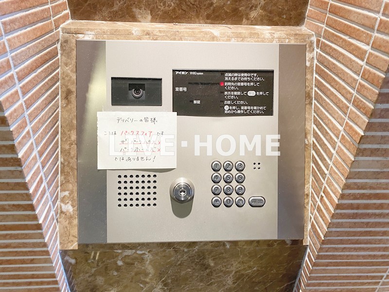 その他外観1