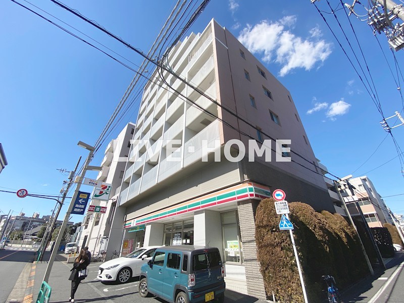 その他外観5