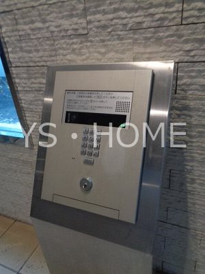 プライムアーバン武蔵小金井Ⅱ その他12