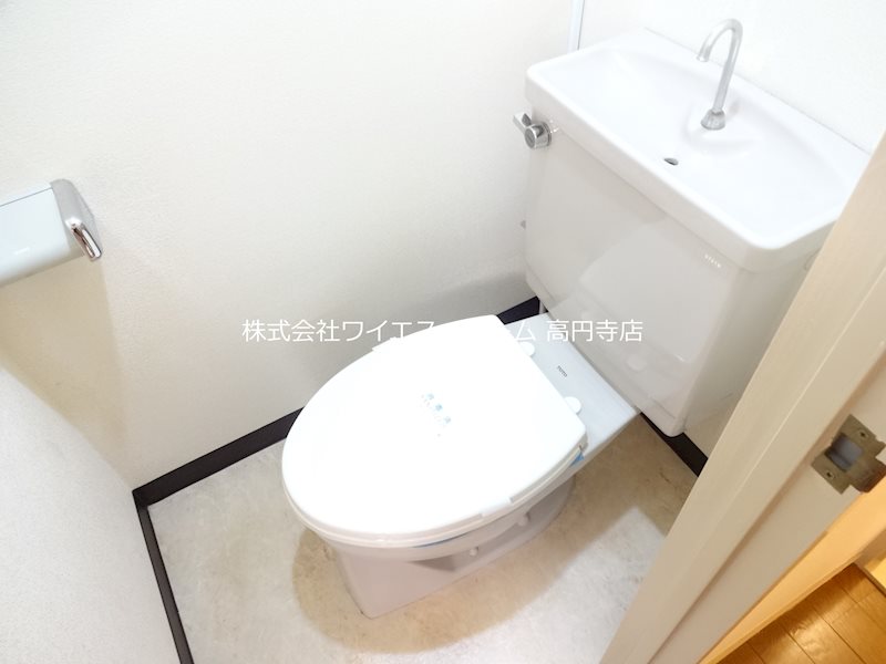 その他1