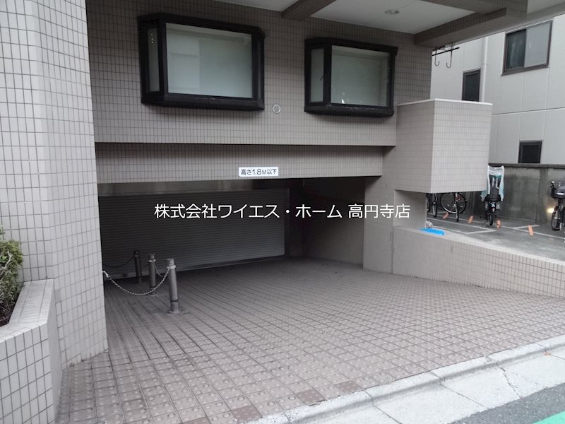 その他6