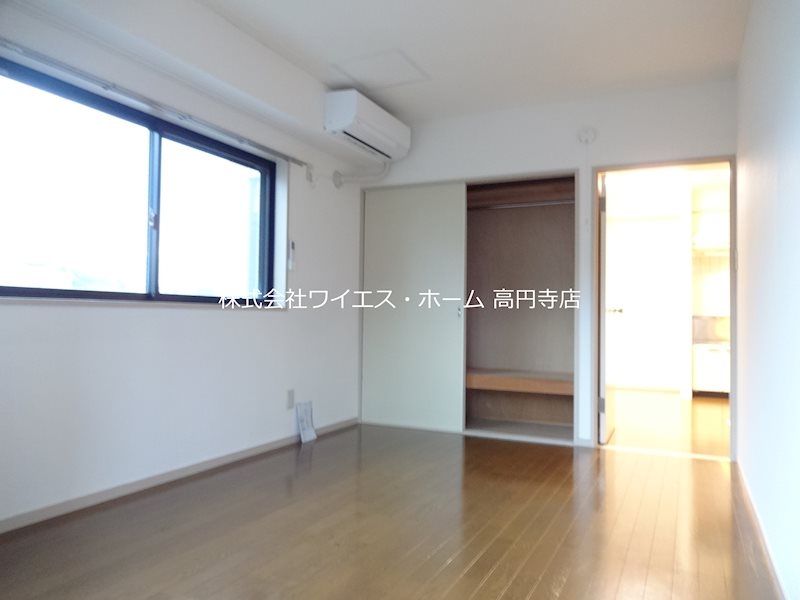 その他9