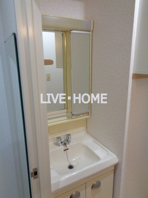 その他1
