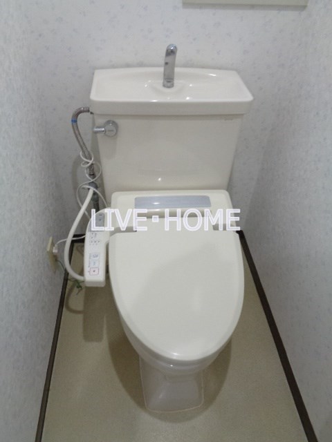 その他2