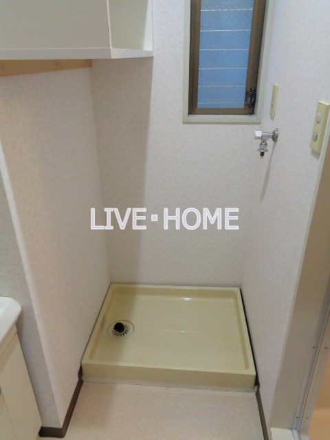 その他3
