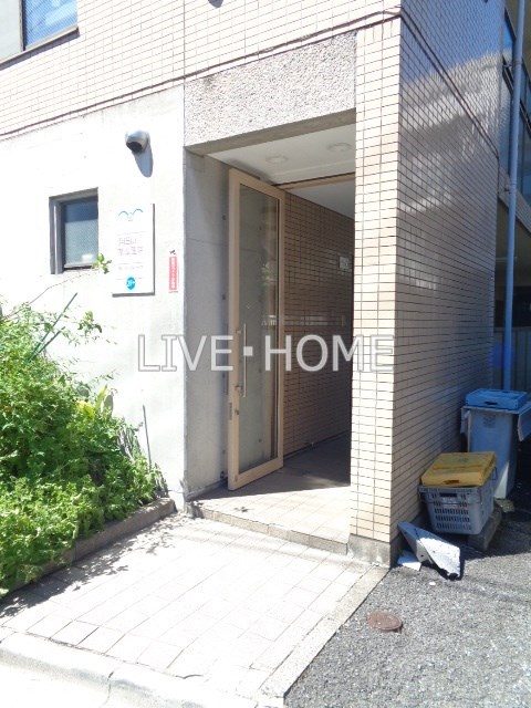その他外観2