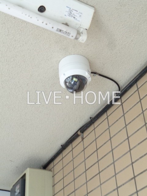 その他外観3