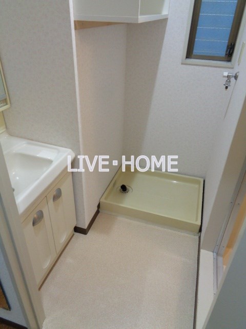 その他12