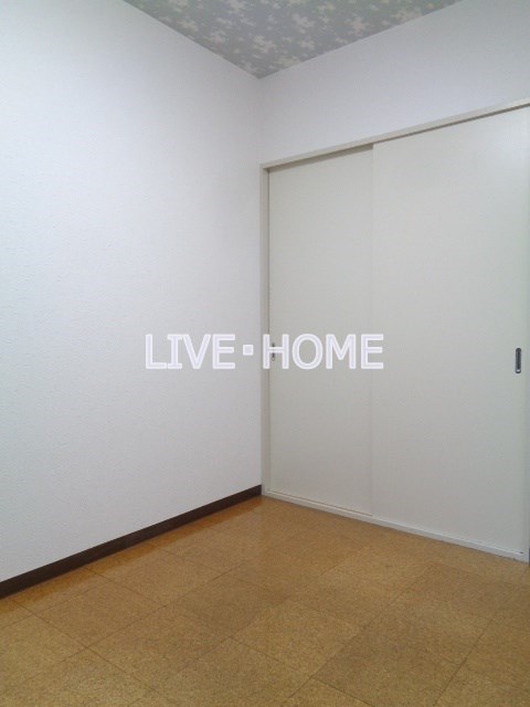 その他14