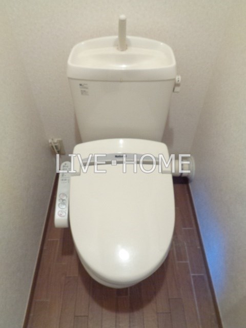 その他2