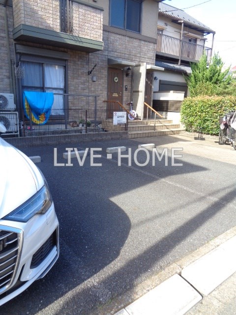 その他外観4