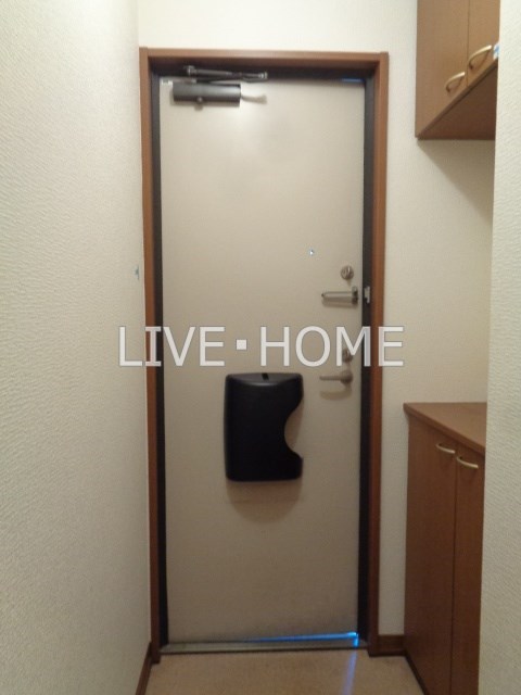 その他12